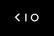 Kio - Home